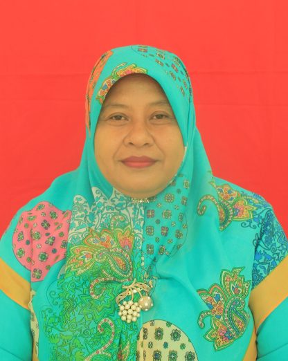 Bu Fau