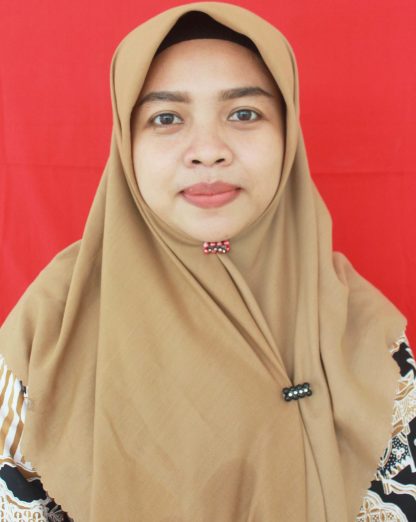 Bu Fida 4x6 New