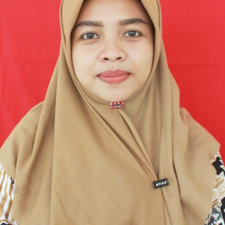 Bu Fida 4x6 New