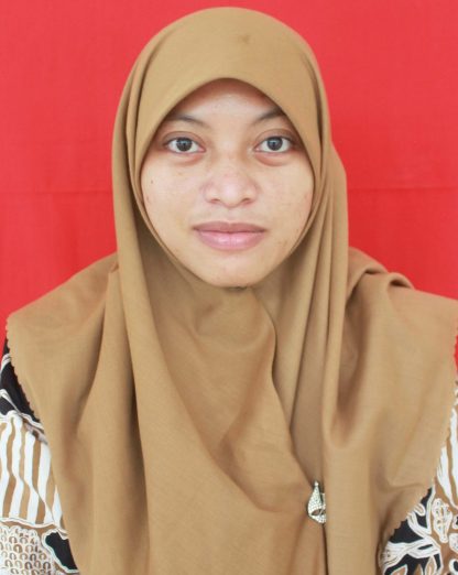 Bu Zai 4x6