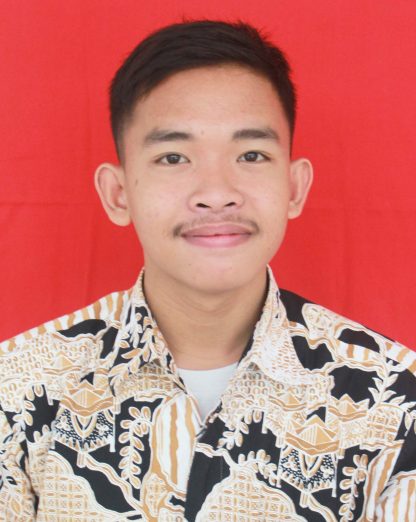 Faiz 4 x 6