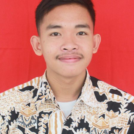 Faiz 4 x 6