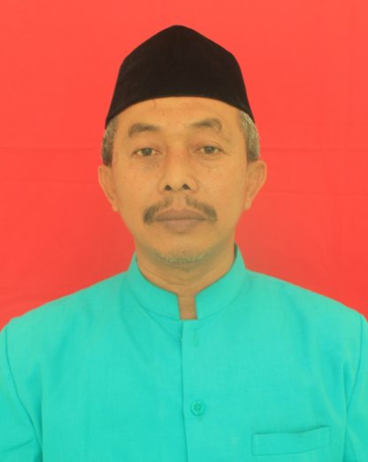 Pak Luth